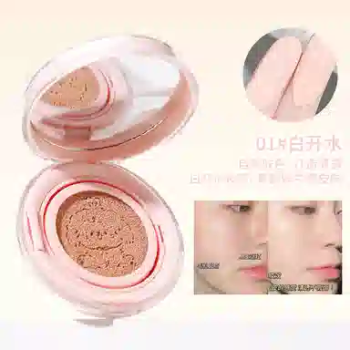 XIXI