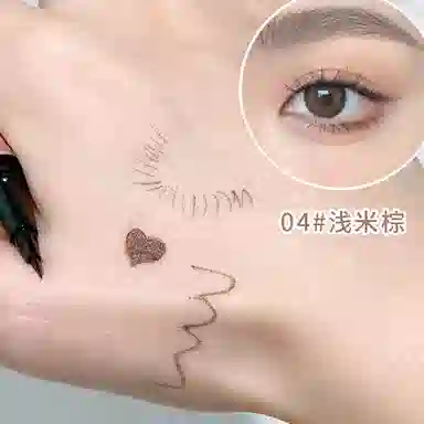 XIXI