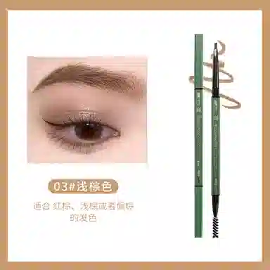 XIXI