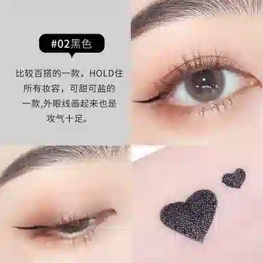 XIXI