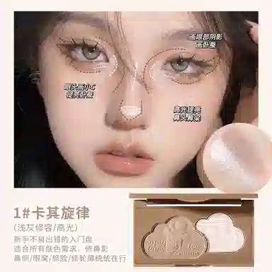 XIXI