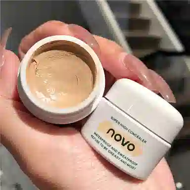 NOVO