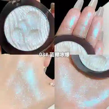 XIXI