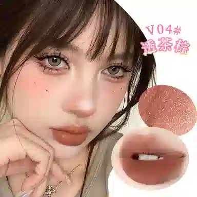 XIXI
