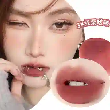 XIXI