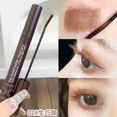 XIXI