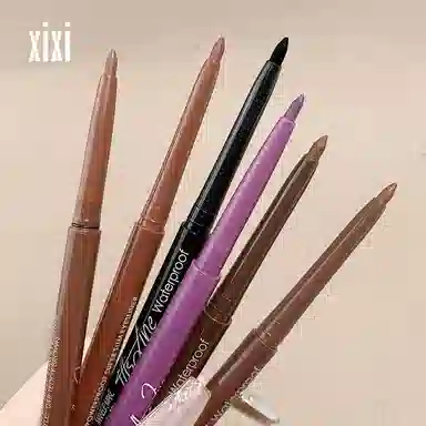 XIXI