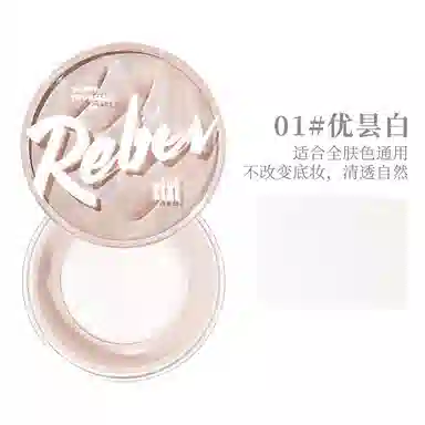 XIXI