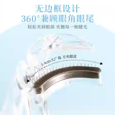 XIXI