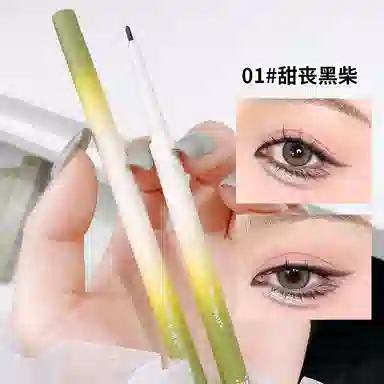 XIXI