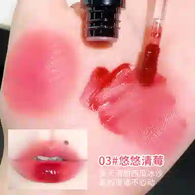 XIXI