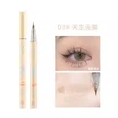 XIXI