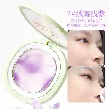 XIXI