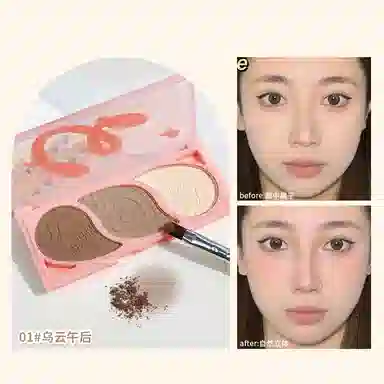 XIXI