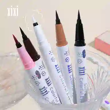 XIXI