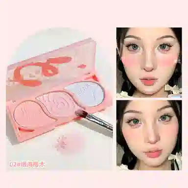 XIXI