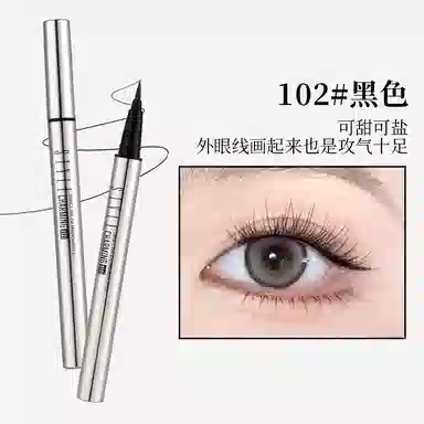 XIXI