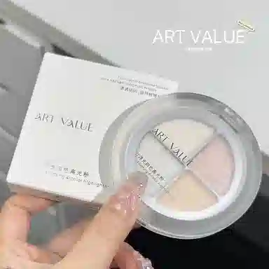 ART VALUE