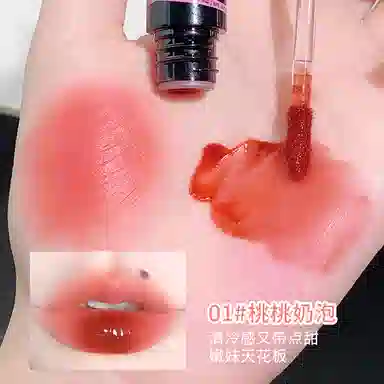 XIXI