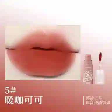 XIXI