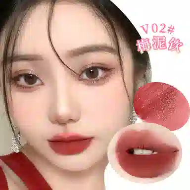 XIXI