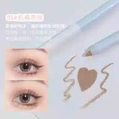 XIXI