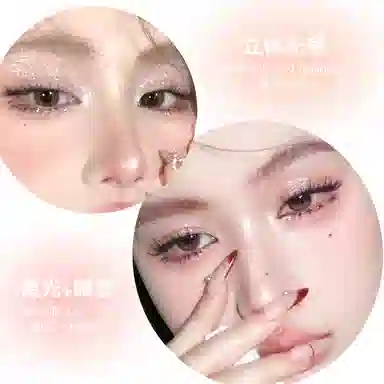 XIXI