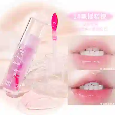XIXI
