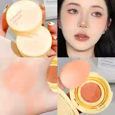XIXI