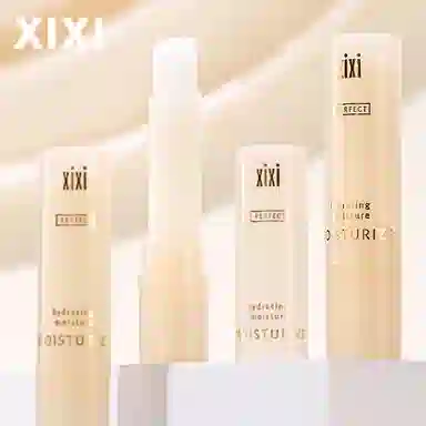 XIXI