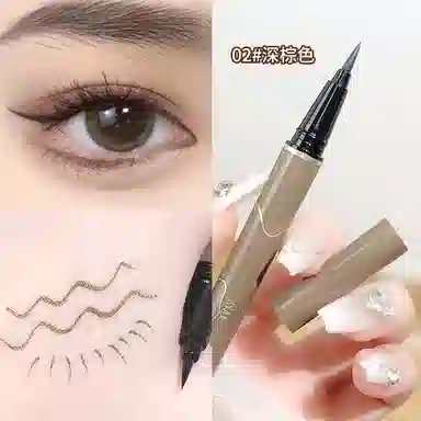 XIXI