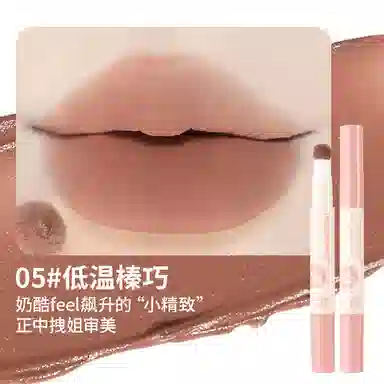 XIXI