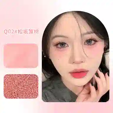 XIXI