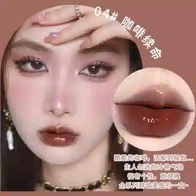 XIXI
