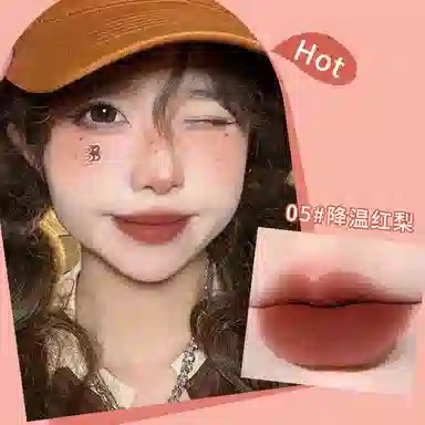 XIXI