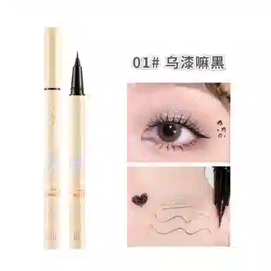 XIXI