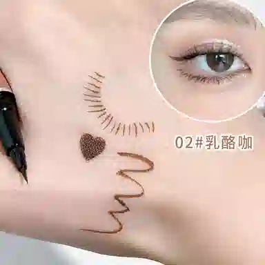 XIXI