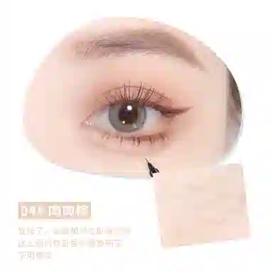 XIXI