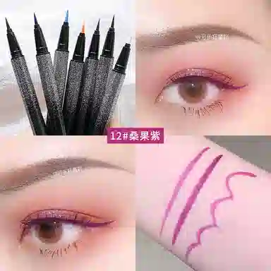 XIXI