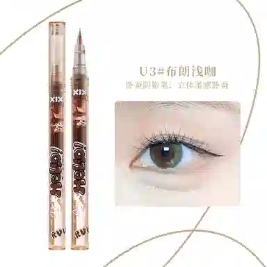 XIXI