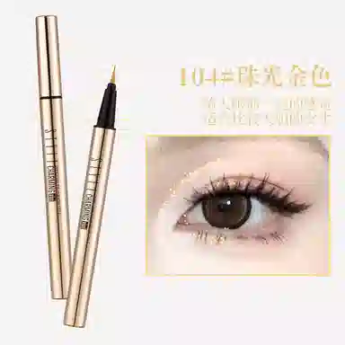 XIXI