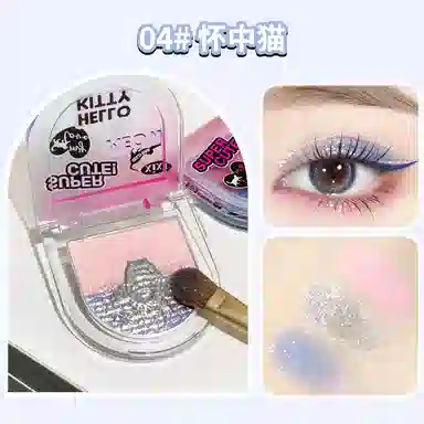 XIXI