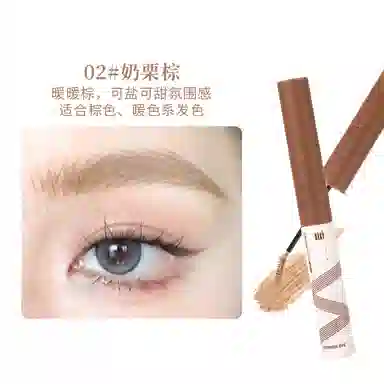 XIXI