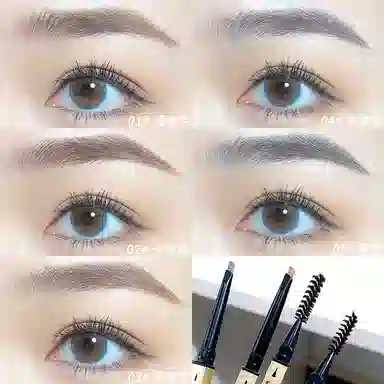 XIXI