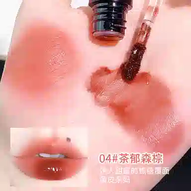 XIXI