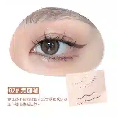 XIXI