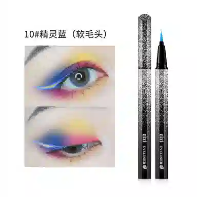 XIXI