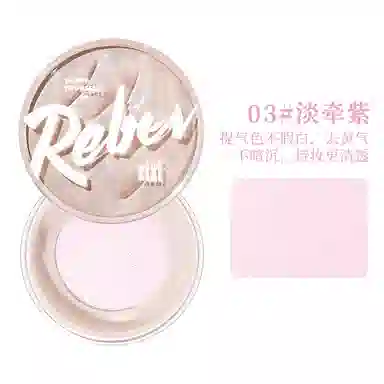 XIXI