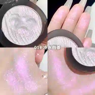 XIXI