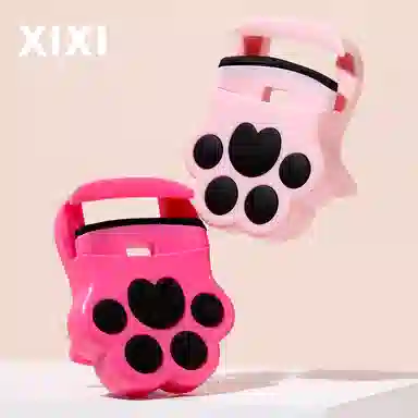 XIXI